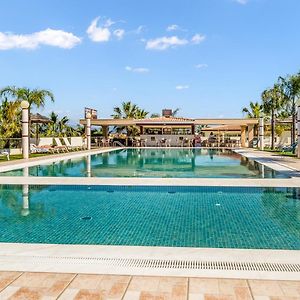 Hotel Rural Bricia Du Mar