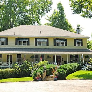 Orchard Inn